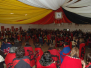 100 Year Declaration Celebration