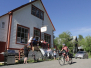 2013 Annual Bike Ride