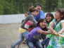 Aboriginal Day 2014